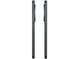 Móvil - realme 14 Pro, Gris, 256 GB, 8 GB RAM, 6.77 De visión Curva, 120 Hz, MediaTek Dimensity 7300E, 6000 mAh