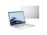 Portátil - ASUS Zenbook 14 OLED UX3405CA-PZ194W, 14  WQXGA+, Intel® Core™ Ultra 7 255H, 16GB RAM, 1TB SSD, Arc™ GPU, Windows 11 Home