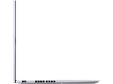 Portátil - ASUS Vivobook 16 OLED F1605VA-SH2368, 16 WUXGA, Intel® Core™ i7-13620H, 16 GB RAM, 1 TB SSD, UHD Graphics, Sin sistema operativo