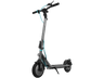 Patinete eléctrico - Cecotec Bongo D20, 630 W, 300 W nominal, Autonomía 20 km, Inclinación 15%, Ruedas 8.5, Black