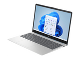 Portátil - HP 15-fd0289ns, 15.6 Full-HD, Intel® Core™ i3-N305, 8 GB RAM, 512 GB SSD, Intel® UHD Graphics, Windows 11 Home, Azul lunar