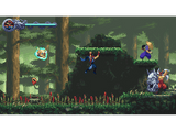 PS5 Ninja Gaiden: Ragebound