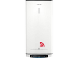 Ariston Velis Pro Wifi 80, 1500 W, 8 bar, 80 l, Blanco - Termo eléctrico