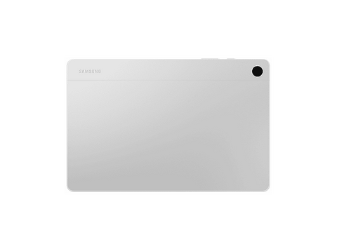 Tablet - Samsung Galaxy Tab A9+, 11