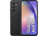 Móvil - Samsung Galaxy A54 5G, Black, 256 GB, 8 GB RAM, 6.4" Full HD+, Exynos 1380, 5000 mAh, Android