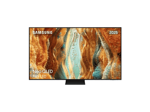TV Neo QLED 55