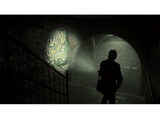 Xbox Series X Alan Wake II Ed. Deluxe