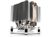 PC gaming - PC Clon, Intel® Core™ i7-14700, 32 GB RAM, 1 TB SSD, GeForce RTX™ 5070Ti, Windows 11 Home