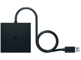 Accesorios PS5 - Sony Adaptador para PC de PlayStation®VR2, Negro