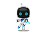 Figura Funko Pop! - Astro Bot Games - Astro Bot