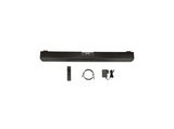 Barra de sonido - Woxter Soundbar 500, Bluetooth, 89 W, 4 Woofers de 2,3” y 2 Tweeters de 2”, Negro