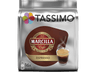 Cápsulas monodosis - Tassimo Marcilla Espresso, 16 cápsulas