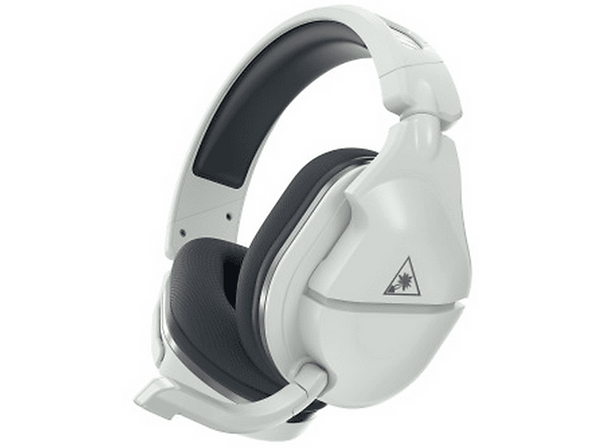 Auriculares gaming - Turtle Beach Stealth 600V2 121364