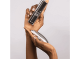 Crema - Ziip Halo Electric Complex Gel, Cara, 80ml, Gel de Microcorriente y Nanocurrent™, Plata
