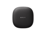 Auriculares True Wireless - Xiaomi OpenWear Stereo Pro, Cancelación ruido, Autonomía  45h, Bluetooth, Negro Grafito
