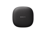 Auriculares True Wireless - Xiaomi OpenWear Stereo Pro, Cancelación ruido, Autonomía  45h, Bluetooth, Negro Grafito