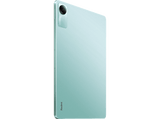 Tablet - Xiaomi Redmi Pad SE, 256 GB, Verde menta, 11 Full-HD+, 8 GB RAM, Snapdragon® 680, Android
