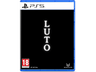 PS5 Luto (Ed. Especial)