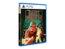 PS5 Star Wars: Dark Forces Remaster