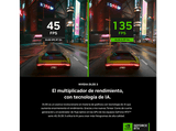 PC gaming - HP OMEN 16L TG03-0012ns, AMD Ryzen™ 7 8700F, 32 GB RAM, 1 TB SSD, GeForce RTX™ 4060, Sin sistema operativo, Negro