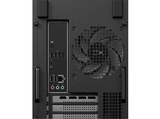 PC gaming - HP HyperX OMEN 35L GT18-0000ns, Intel® Core™ Ultra 7 270K Plus, 32 GB RAM, 1 TB SSD, GeForce RTX™ 5070, Windows 11 Home, Negro