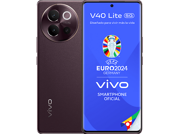 Móvil – Vivo V40 Lite 123432