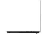 Portátil gaming - ASUS ROG Zephyrus G14 OLED GU405AW-SY081, 14  WQXGA+, Intel® Core™ Ultra 9 386H, 32 GB RAM, 1 TB SSD, GeForce RTX™ 5080, SSO