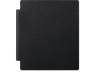Funda eBook - Kobo Elipsa 2E Sleepcover, Para Elipsa 2E, Cierre magnético, Soporte para Stylus2, Negro