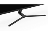 Monitor - PEAQ PMO S225-VFC, 22 Full-HD, 75 Hz, 6 ms, VA (Alineación Vertical), Negro