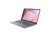 Portátil - Lenovo IdeaPad Slim 3 15ABR8, 15.6 Full-HD, AMD Ryzen™ 5 5625U, 16 GB, 512 GB SSD, Radeon™ Onboard Graphics, WINDOWS Home