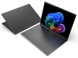 Portátil - Acer Aspire 16 AI A16-52M-95PX Copilot+ PC, 16 WUXGA, Intel® Core™ Ultra 9 288V, 48 TOPS, 32GB RAM, 1TB SSD, Arc™ Graphics, Windows 11