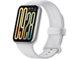 Pulsera de actividad - Xiaomi Smart Band 9 Pro, 1.74 AMOLED, Batería 21 días, 150 modos deportivos, White