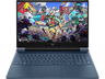Portátil gaming - HP Victus 16-r1047ns, 16.1" Full HD, Intel® Core™ i7-14650HX, 32GB RAM, 1TB SSD, Gráficos RTX™ 4060, Sin sistema operativo