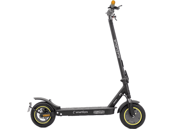 Patinete eléctrico - Smartgyro  Z-Pro 119714