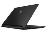 Portátil gaming - MSI Stealth A16 AI+A3XWJG-021XES Copilot+ PC, 16QHD+, AMD Ryzen™ AI9 HX370 50 TOPS, 64GB RAM, 1TB SSD, GeForce RTX™5090, SSO