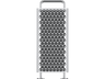 Apple Mac Pro Z171, Chip M2 Pro Max, CPU de 24 núcleos, GPU de 76 núcleos, 64 GB RAM, 2TB de SSD, Plata
