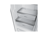 Frigorífico combi - Teka RBF 44630, No Frost, 188 cm, 310 l,  Tecnología AirFlow Control, Blanco