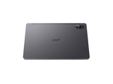 Tablet - Acer Iconia Tab P11, 11 WUXGA 2K QLED, 8GB RAM, 256 GB, MediaTek MT8781 Helio G99, Funda incluida