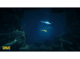 Nintendo Switch 2 Dave The Diver: Complete Edition. Ed. Coleccionista