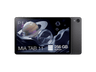 Tablet - PEAQ MIA Tab, WiFi 6, 11" WXGA, 6GB RAM, 256GB, Allwinner A537, Android, IPS, Incluye Teclado, Gris