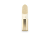 Limpiador facial - Natcare Opal, Para la cara, Masajeador de ojos, Masaje térmico de 42º, 3 Velocidades, Crema