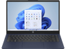 Portátil - HP 14-ep0001ns, 14" Full HD, Intel® Core™ i3-N305, 8GB RAM, 512GB SSD, UHD Graphics, W11 H