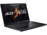 Portátil gaming - Acer Nitro V 15 ANV15-41, 15.6 Full-HD, AMD Ryzen™  7 7735HS, 16GB RAM, 1TB SSD, GeForce RTX™ 3050, Windows 11 Home