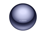 Auriculares conducción de aire - Huawei FreeClip 2 S, 38h Autonomía, Bluetooth, Waterproof, 4 Micrófonos, Deepsea Blue