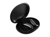 Auriculares True Wireless - Vieta Air, 24h, IPX4, Bluetooth 6.0, Negro