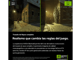 PC gaming - PC Clon, AMD Ryzen™ 5 7600X, 32 GB RAM, 1 TB SSD, GeForce RTX™ 5070Ti, Windows 11 Home