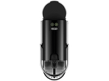Cafetera de cápsulas - De'Longhi Pixie EN127.S, 19 bar, 1 l, 1260 W, 2 tamaños taza, Plata