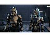 PS5 Star Wars Zero Company™