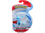 Figura - Sherwood Pokémon Figura Aleatoria de Combate NEW, 5 - 8 cm, 1 Unidad, Modelo aleatorio