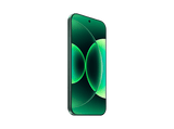 Móvil - Xiaomi 17, Verde, 512GB, 12GB RAM, 6.3 CrystalRes OLED display, Snapdragon® 8 Elite Gen 5 Mobile Platform, 6000 mAh